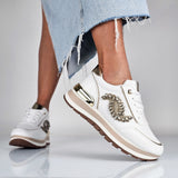Maeva - Sneakers Donna