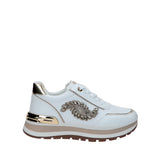 Maeva - Sneakers Donna