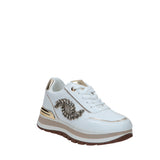 Maeva - Sneakers Donna