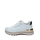 Maeva - Sneakers Donna