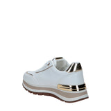 Maeva - Sneakers Donna