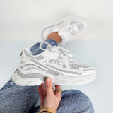 Gabry - Sneakers Donna Sportive