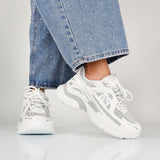 Gabry - Sneakers Donna Sportive