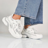 Gabry - Sneakers Donna Sportive