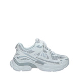 Gabry - Sneakers Donna Sportive