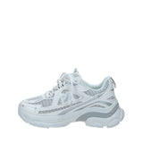 Gabry - Sneakers Donna Sportive