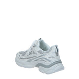 Gabry - Sneakers Donna Sportive