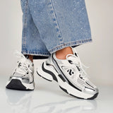 Gabry - Sneakers Donna Sportive