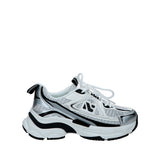 Gabry - Sneakers Donna Sportive