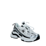 Gabry - Sneakers Donna Sportive