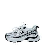 Gabry - Sneakers Donna Sportive