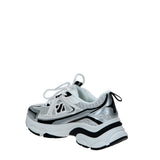 Gabry - Sneakers Donna Sportive