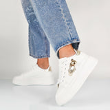 Cathy- Sneakers Donna