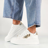 Cathy- Sneakers Donna