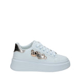 Cathy- Sneakers Donna