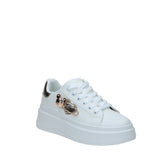 Cathy- Sneakers Donna