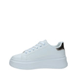 Cathy- Sneakers Donna