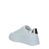 Cathy- Sneakers Donna