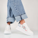 Mariam - Sneakers Donna