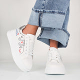 Mariam - Sneakers Donna
