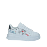 Mariam - Sneakers Donna