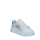 Mariam - Sneakers Donna
