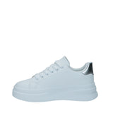 Mariam - Sneakers Donna