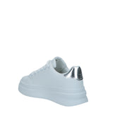 Mariam - Sneakers Donna