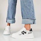 Mariam- Sneakers Donna