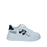 Mariam- Sneakers Donna