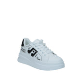 Mariam- Sneakers Donna