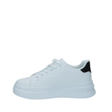 Mariam- Sneakers Donna