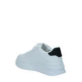 Mariam- Sneakers Donna