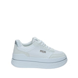 Maia - Sneakers Donna