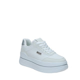 Maia - Sneakers Donna