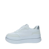 Maia - Sneakers Donna