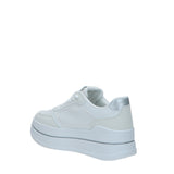 Maia - Sneakers Donna