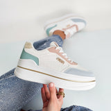 Maia - Sneakers Donna