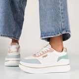 Maia - Sneakers Donna