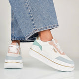 Maia - Sneakers Donna