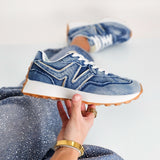 Lou - Sneakers Donna