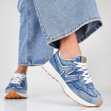Lou - Sneakers Donna