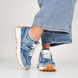 Lou - Sneakers Donna