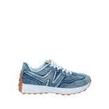 Lou - Sneakers Donna