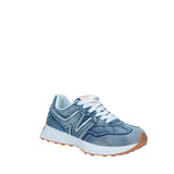 Lou - Sneakers Donna