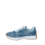 Lou - Sneakers Donna