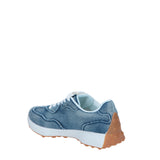 Lou - Sneakers Donna