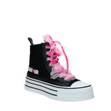 Celia - Sneakers Donna Alte