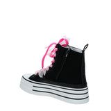 Celia - Sneakers Donna Alte