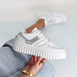 Noemi - Sneakers Donna